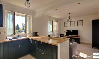 Appartement 2 Pièces 35 m² à vendre à Leudeville (91630)