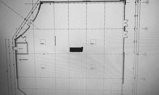 Commerce 1 Pièce 812 m² à louer à Lille (59000)