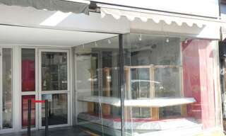 Commerce 2 Pièces 40 m² à vendre à Remiremont (88200)