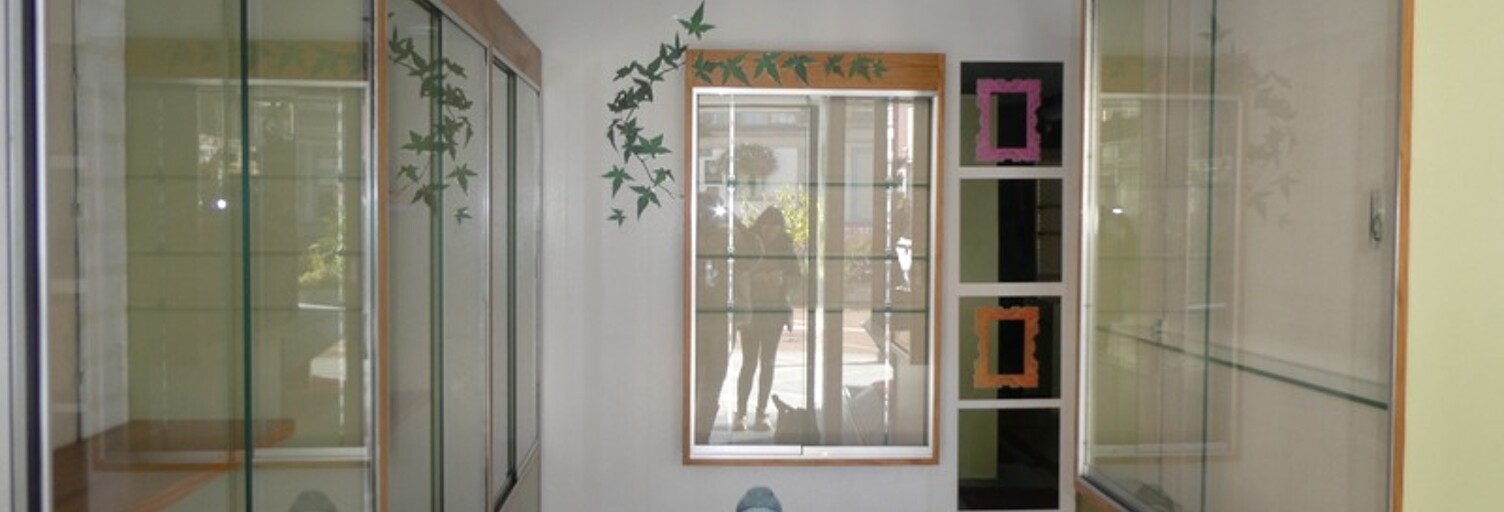 Photo N° 2