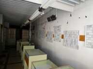 A vendre REMIREMONT (88) mur commercial de 40m² — photo 3