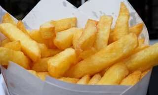 Commerce 1 Pièce 145 m² à louer à Lille (59000)