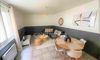 Appartement 3 Pièces 55 m² à vendre à Le Havre (76600)