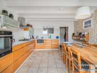 Maison à vendre 4 pièces TULLINS (38) — photo 2