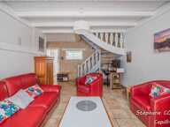 Maison à vendre 4 pièces TULLINS (38) — photo 3