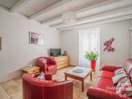 Maison à vendre 4 pièces TULLINS (38) — photo 4