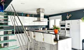 Maison 5 Pièces 200 m² à vendre à Haulchin (59121)