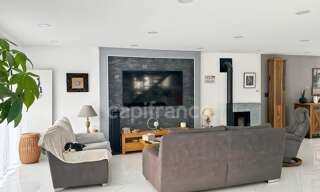 Maison 5 Pièces 200 m² à vendre à Haulchin (59121)