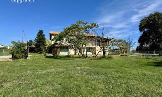 Maison 5 Pièces 98 m² à vendre à Caudrot (33490)