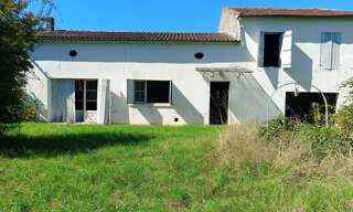 Maison 7 Pièces 150 m² à vendre à Le Passage (47520)