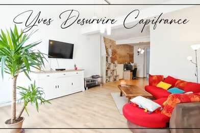 Maison 4 pièces 113000 €