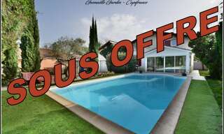 Maison 6 Pièces 159 m² à vendre à Bruges (33520)