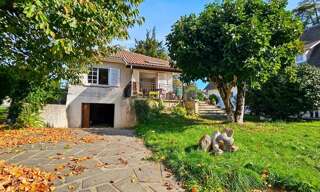 Maison 4 Pièces 90 m² à vendre à Tarbes (65000)