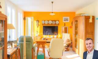 Appartement 3 Pièces 68 m² à vendre à Quimper (29000)