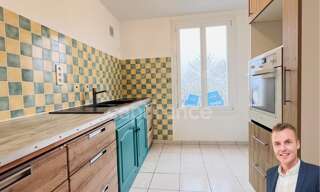 Appartement 3 Pièces 68 m² à vendre à Quimper (29000)