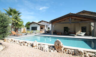 Maison 9 Pièces 280 m² à vendre à Marmande (47200)