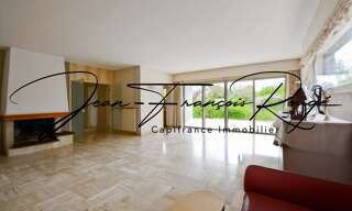 Maison 6 Pièces 155 m² à vendre à Saint-Lô (50000)