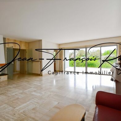 Maison 6 pièces 199900 €