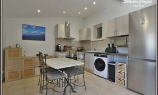 Maison 5 Pièces 140 m² à vendre à Servian (34290)