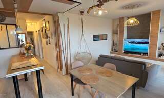 Appartement 3 Pièces 70 m² à vendre à Furiani (20600)