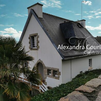 Maison 6 pièces 234300 €