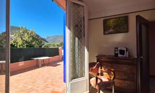 Maison 7 Pièces 121 m² à vendre à Ria-Sirach (66500)