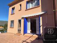 Maison à vendre 7 pièces, garage et jardin, RIA SIRACH (66) — photo 2