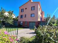 Maison à vendre 7 pièces, garage et jardin, RIA SIRACH (66) — photo 4