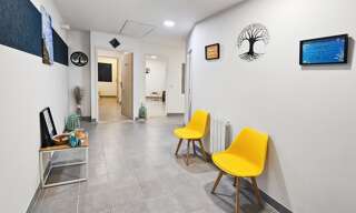 Commerce 4 Pièces 53 m² à vendre à Tarbes (65000)