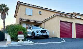 Maison 4 Pièces 86 m² à vendre à Béziers (34500)