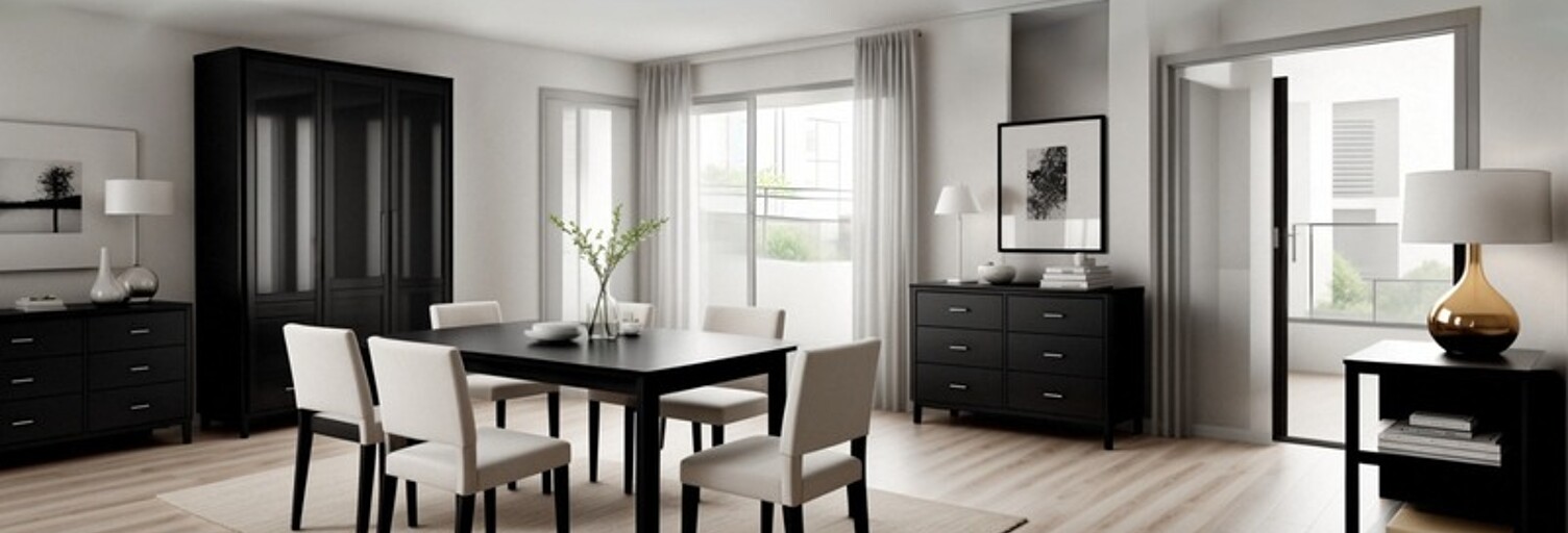 Appartement 3 Pièces 60 m² à vendre à Propriano (20110)