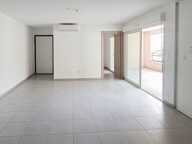Propiano centre appartement T3 — photo 2