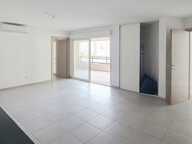 Propiano centre appartement T3 — photo 3