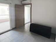 Propiano centre appartement T3 — photo 4