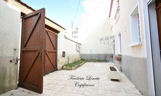 Maison 6 Pièces 140 m² à vendre à Ambonnay (51150)