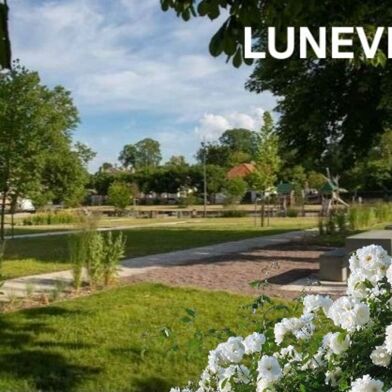 Appartement 2 pièces 78900 €