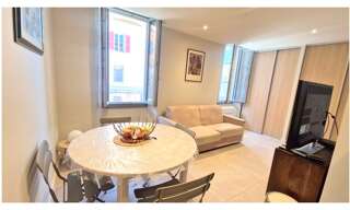 Appartement 2 Pièces 41 m² à vendre à Biot (06410)