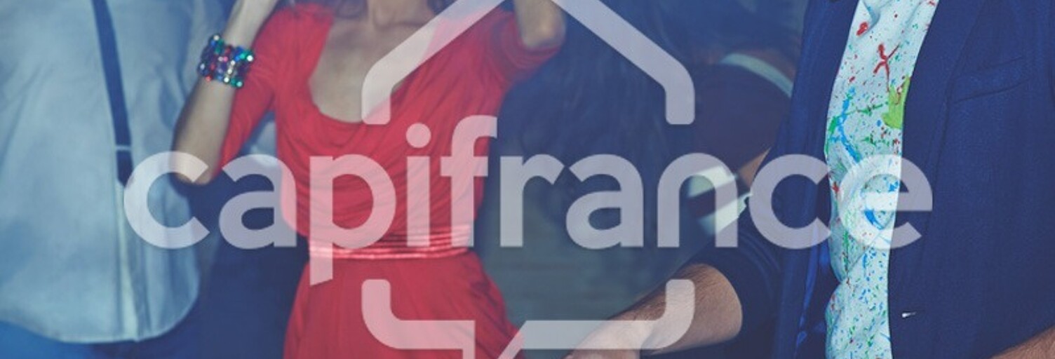 Commerce  218 m² à vendre à Montaigu-Vendée (85600)