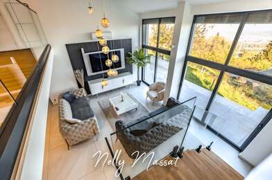 Maison 9 pièces 790000 €