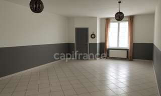 Maison 5 Pièces 105 m² à vendre à Neuville-en-Ferrain (59960)