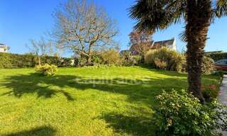 Maison 7 Pièces 173 m² à vendre à Le Relecq-Kerhuon (29480)