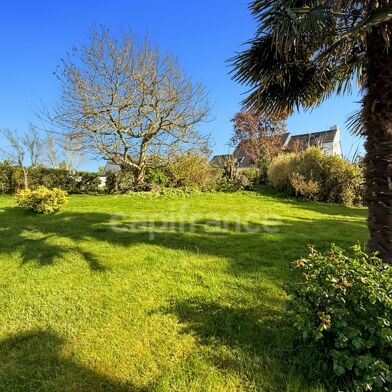 Maison 7 pièces 499000 €