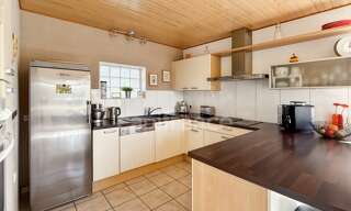 Maison 7 Pièces 173 m² à vendre à Le Relecq-Kerhuon (29480)