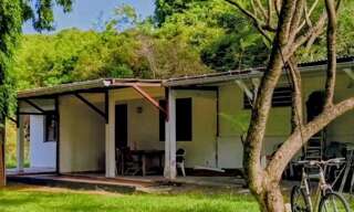 Maison 5 Pièces 61 m² à vendre à Sainte-Anne (97227)