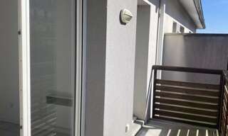 Appartement 2 Pièces 48 m² à vendre à Bègles (33130)