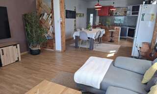 Maison 8 Pièces 235 m² à vendre à Le Tampon (97430)