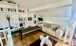 Appartement 4 Pièces 87 m² à vendre à Toulouse (31500)