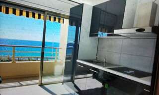 Appartement 3 Pièces 65 m² à louer à Cannes (06400)