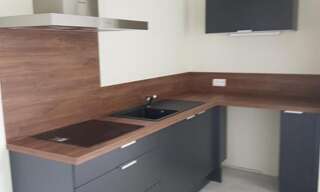 Appartement 2 Pièces 40 m² à louer à Troyes (10000)