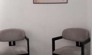 Maison 3 Pièces 55 m² à louer à Champs-sur-Marne (77420)